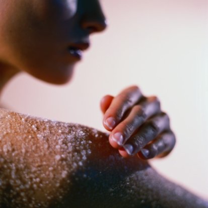 1416359167_skin