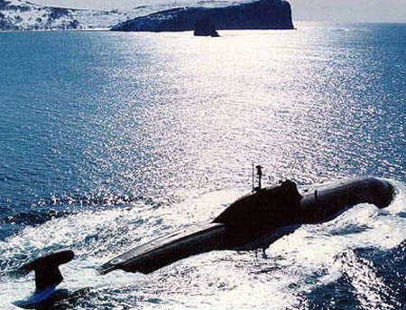 Проект 885 «Ясень». Неизвестные факты о самой дорогой подводной лодке в мире Проект 885 «Ясень». Неизвестные факты о самой дорогой подводной лодке в мире