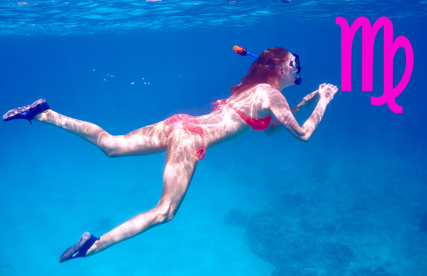 original.jpg#20298828513