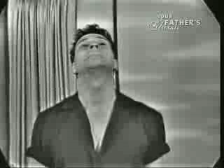 ���������� ����� ������� ��� ����