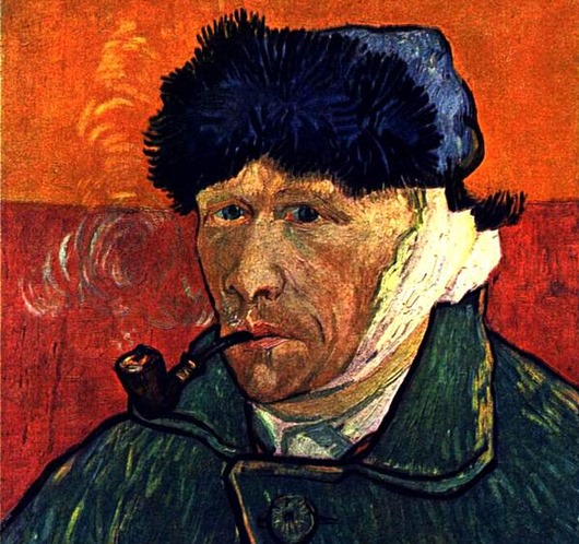Vincent_Willem_van_Gogh_106 Vincent_Willem_van_Gogh_106