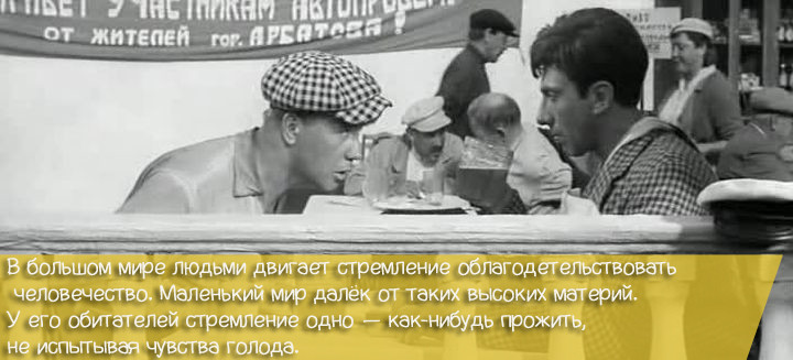 30       , , , , 