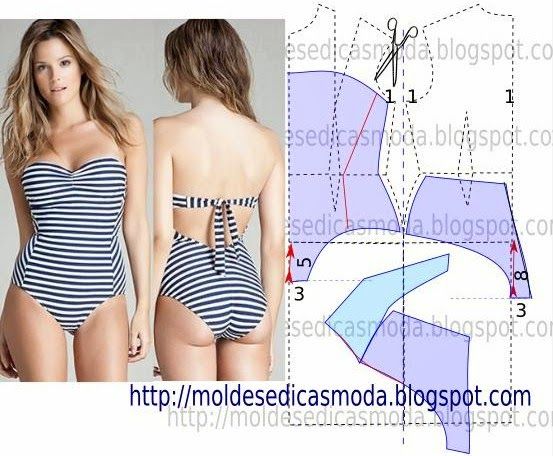 ��������  ����������� 2