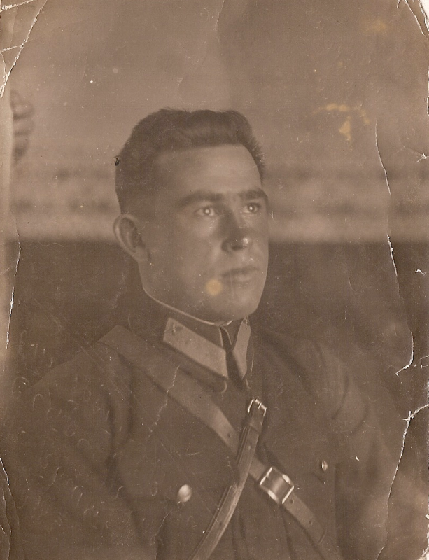 gi1.png