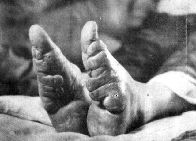 20 исторических фактов, о которых не расскажут в школе