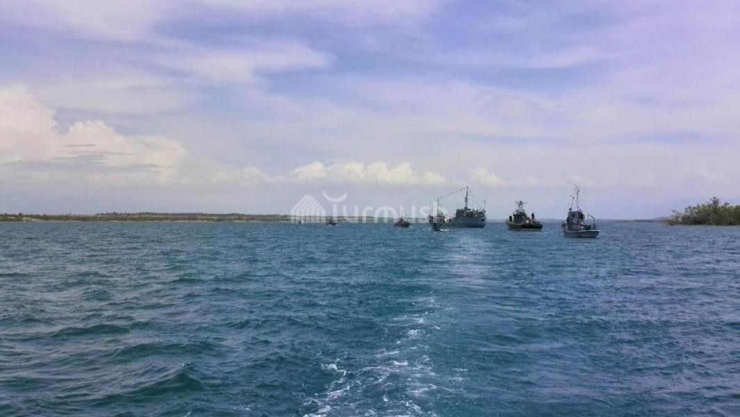 Военно-морской парад в Киргизии киргизия, парад Победы.