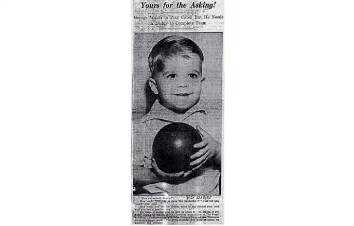 Эта симпатичная мадам - садист и убийца: она украла около 5000 детей Эта симпатичная мадам - садист и убийца: она украла около 5000 детей