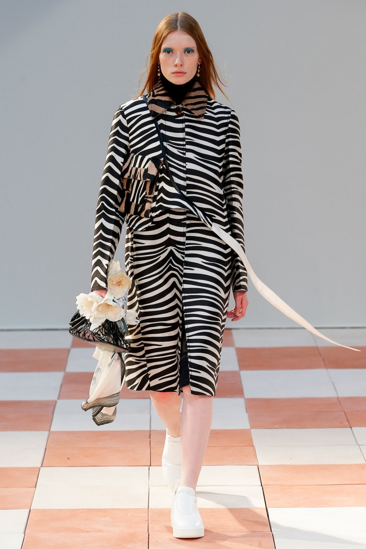 Céline Fall 2015 Ready-to-Wear Céline Fall 2015 Ready-to-Wear