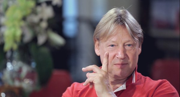Как изменились актеры фильма "На Дерибасовской хорошая погода или на Брайтон-Бич опять идут дожди"