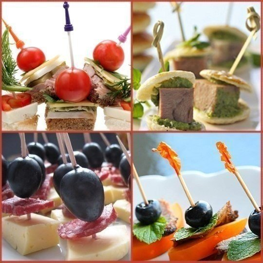 вкусн‹µ по»µ·нос‚и 14 (540x540, 261Kb)