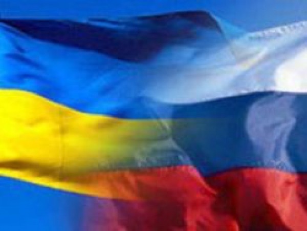 «Братский народ», «один народ» или чужой огород? «Братский народ», «один народ» или чужой огород?