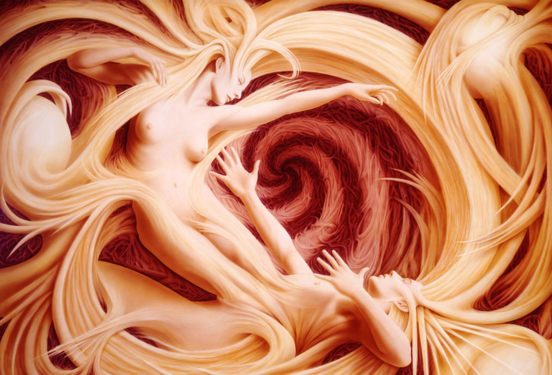 ������������� �������� ����� ���������