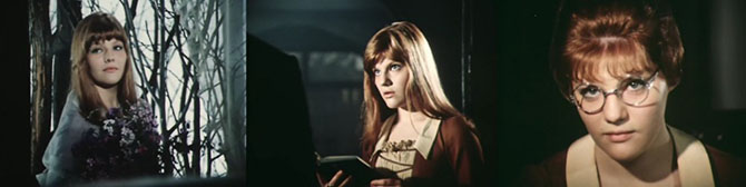 ������ ���� � ���� ������ ����