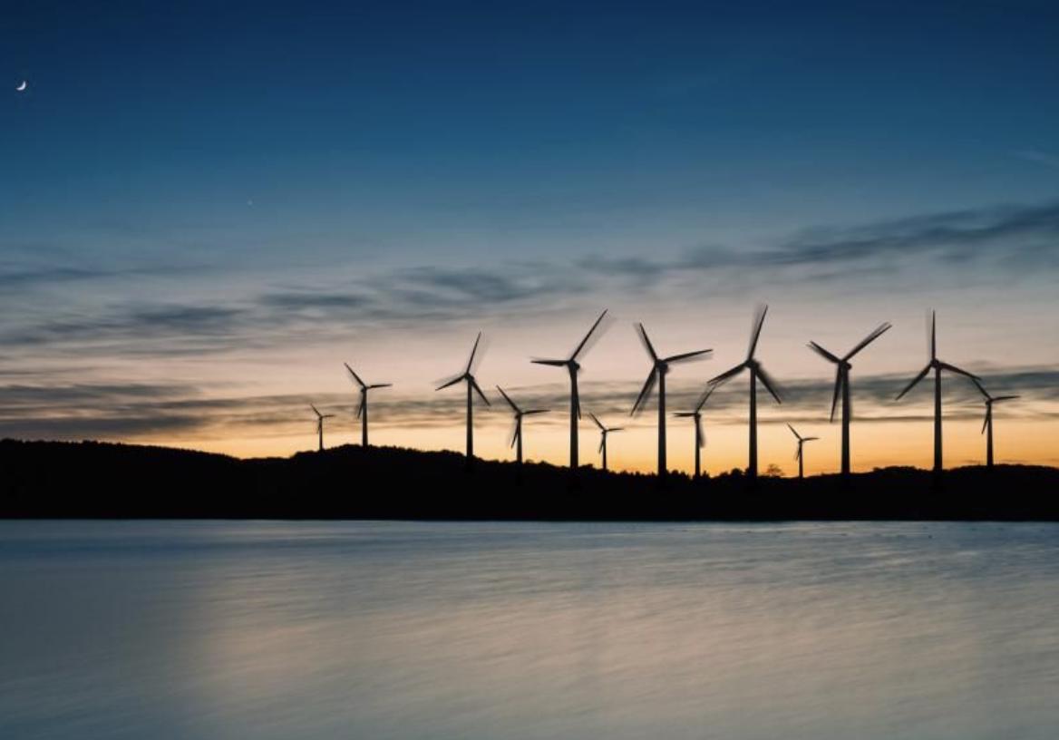 Источник фото: ofgem