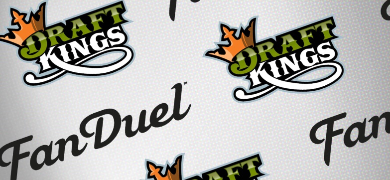 FanDuel и DraftKings выплатят штраф 2,6 млн долларов штату Массачусетс
