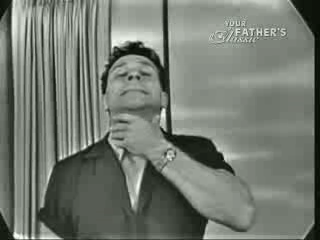 ���������� ����� ������� ��� ����