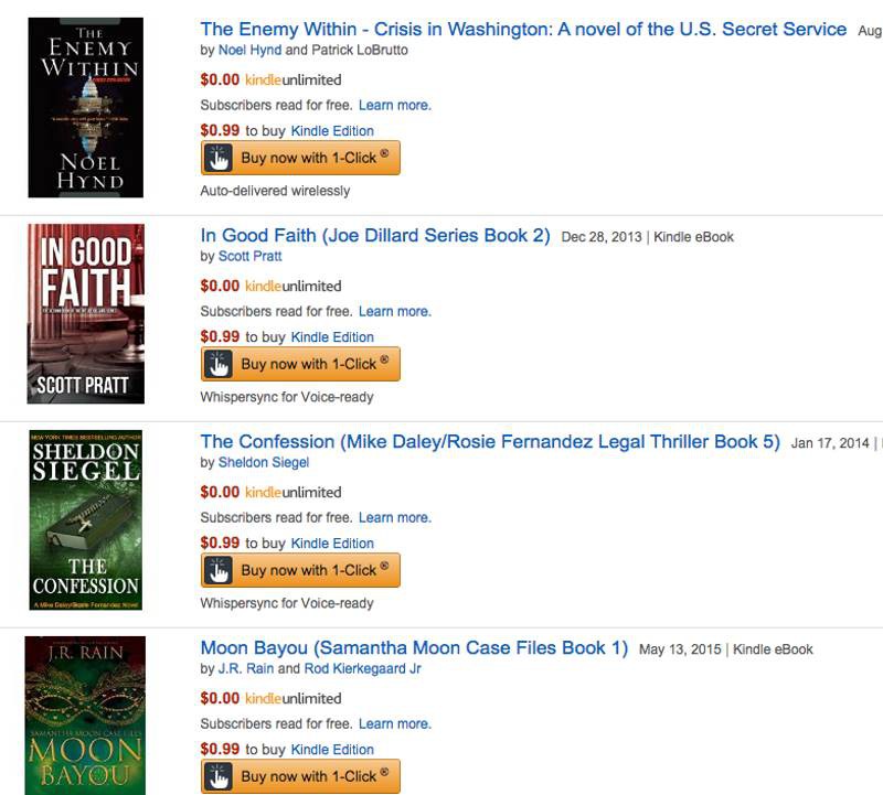 Электронные книги на Amazon вещи, доллар, интересное, нью-йорк