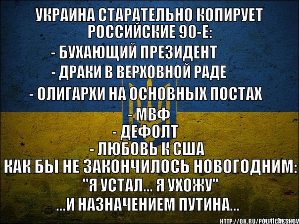 Картина маслом-4. Обзор за неделю))+18))) Картина маслом-4. Обзор за неделю))+18)))