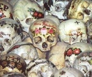 Немытая Европа. Рекомендуется прочитать всем Немытая Европа. Рекомендуется прочитать всем