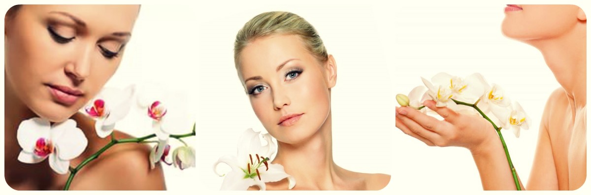 TOP 5 самых распространенных ошибок по уходу за лицом TOP 5 самых распространенных ошибок по уходу за лицом