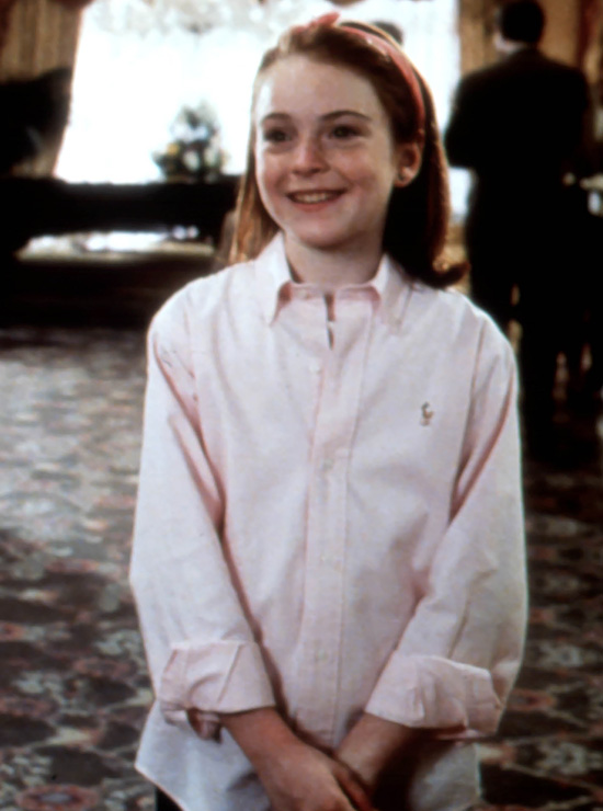 Childhood5
