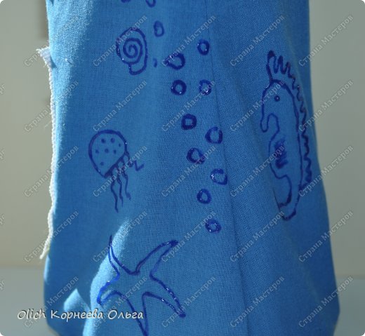 -  23  8                      16