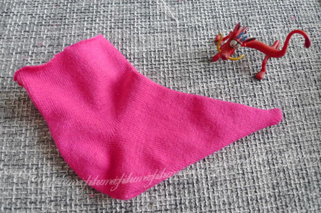 �������� �������� ��������� �� ������ ������ ������