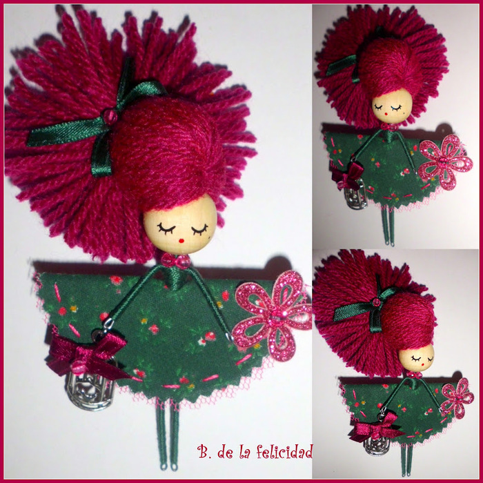 Broche mod.Coletas flowers green (700x700, 206Kb)