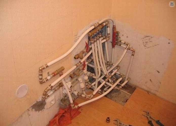 Фотографические прикольности 31