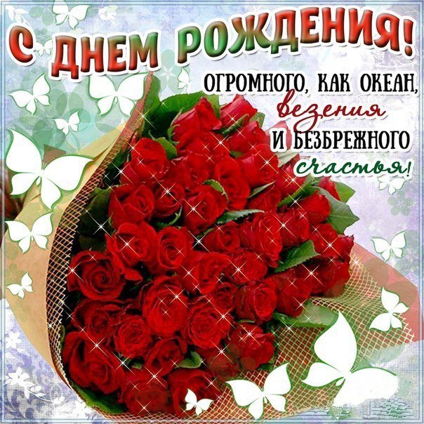 Как сшить детские одеялки 26
