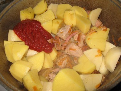 ������ ��-��������