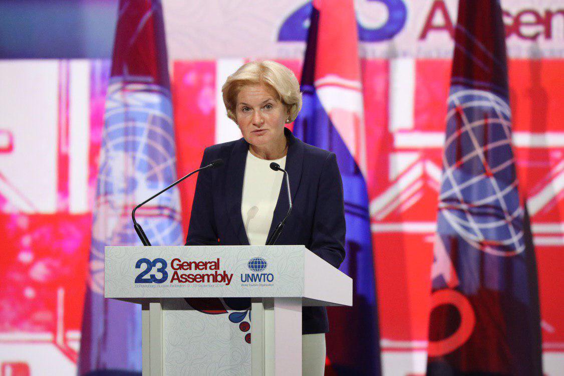 https://360tv.ru/media/uploads/article_images/2019/09/47293_photo_2019-09-11_20-48-50.jpg