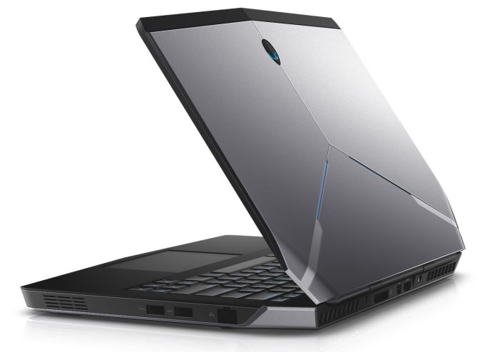 alienware-13