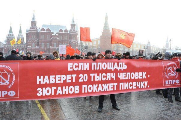 30 приколюх, чтобы зарядиться на всю неделю