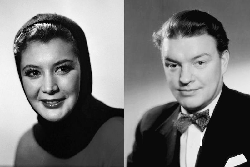 �������� ����, �������� ����, ���������� ����, �������