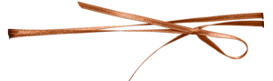   ,    (   )