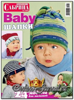 Сказка молодильные яблоки и живая вода читать