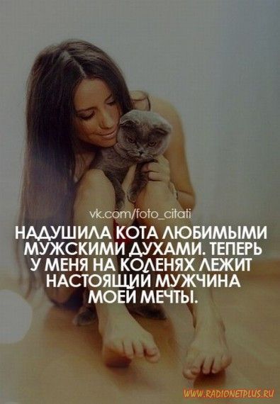Слова, цитаты, юмор и просто советы в картинках Слова, цитаты, юмор и просто советы в картинках