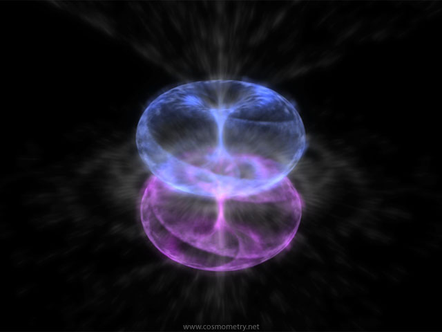 http://s3.amazonaws.com/cosmometry/resources/images/000/000/129/original/double-torus-atomic-whirlpools.jpg