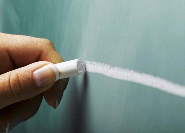 pragmata-pou-den-ikseres-gia-nyxia-03