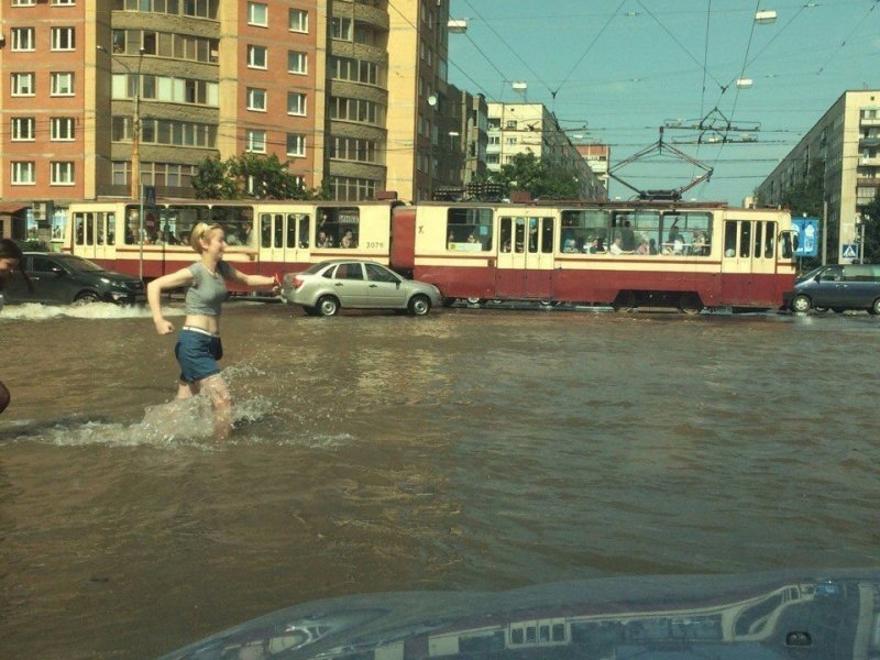 Подборка автомобильных приколов Подборка автомобильных приколов авто, автомобили, автоприкол, автоприколы, подборка, прикол, приколы, юмор