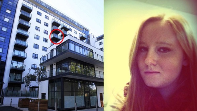 Экстремальный секс стал причиной смерти юной россиянки и её партнёра из Мексики