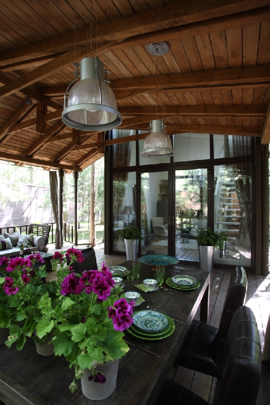 Guest House0018