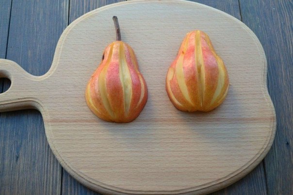 ����� � ������