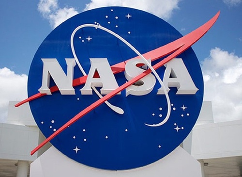 В NASA займутся поиском инопланетян В NASA займутся поиском инопланетян