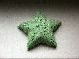 Бомбочки для ванны Бомбочки для ванны