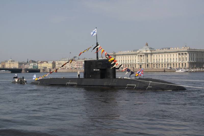 подводная лодка 677 википедия подводная лодка 677 википедия