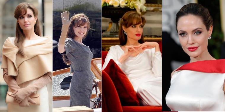 ��� ������ �������, ���������� �����