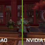 world-of-warcraft-warlords-of-draenor-ambient-occlusion-comparison-2-nvidia-hbao-plus-vs-ssao-640px