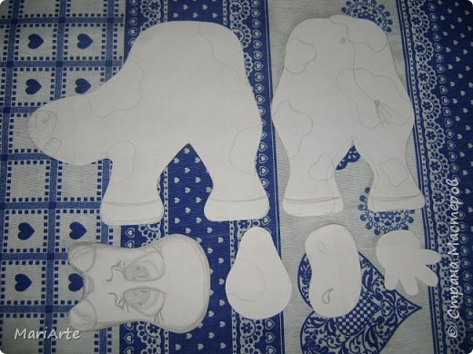 ������� ������-����� ����� ���� -������� �������- � � ���� ���� ������ ����� ���� 2